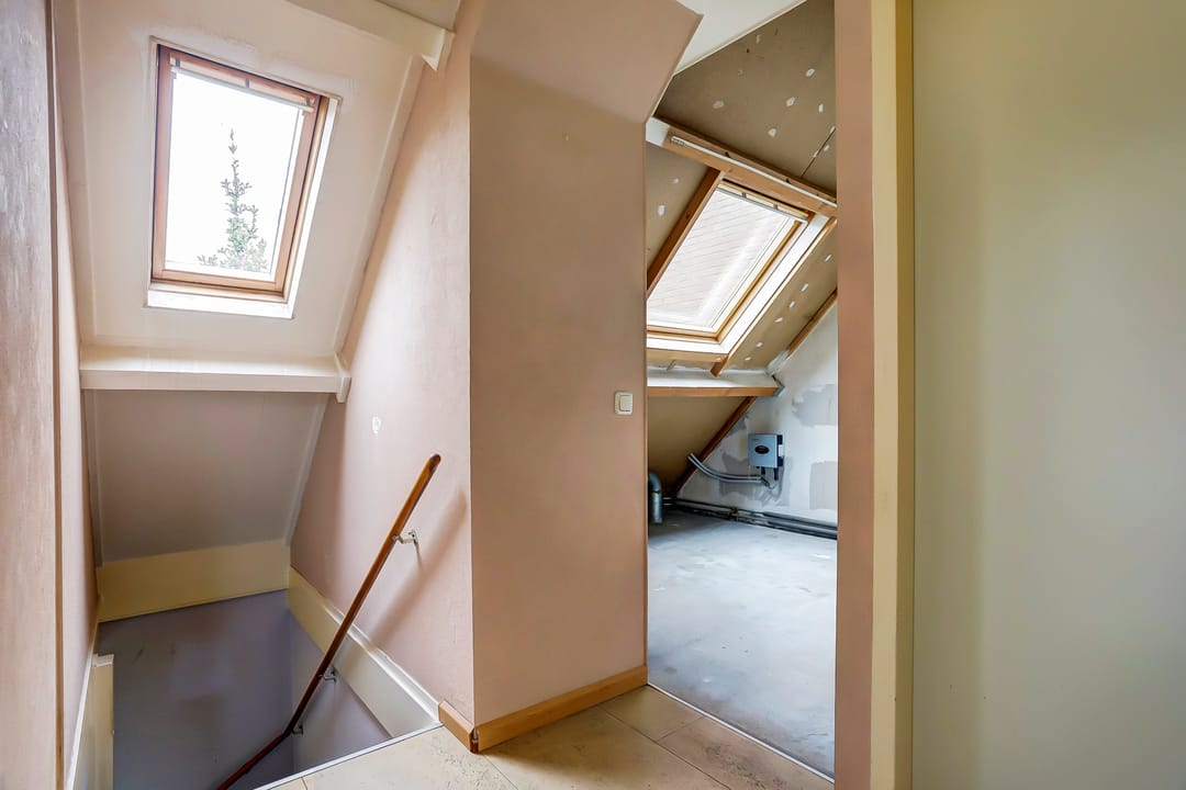 Foto 16 van Kroonse Wal 69