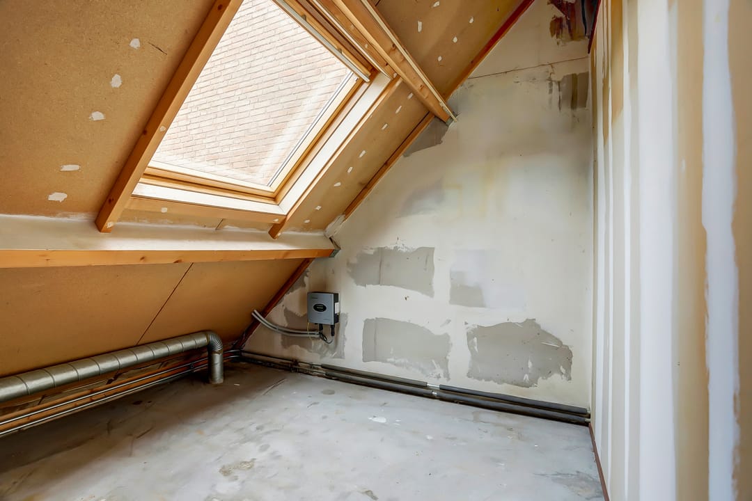 Foto 17 van Kroonse Wal 69