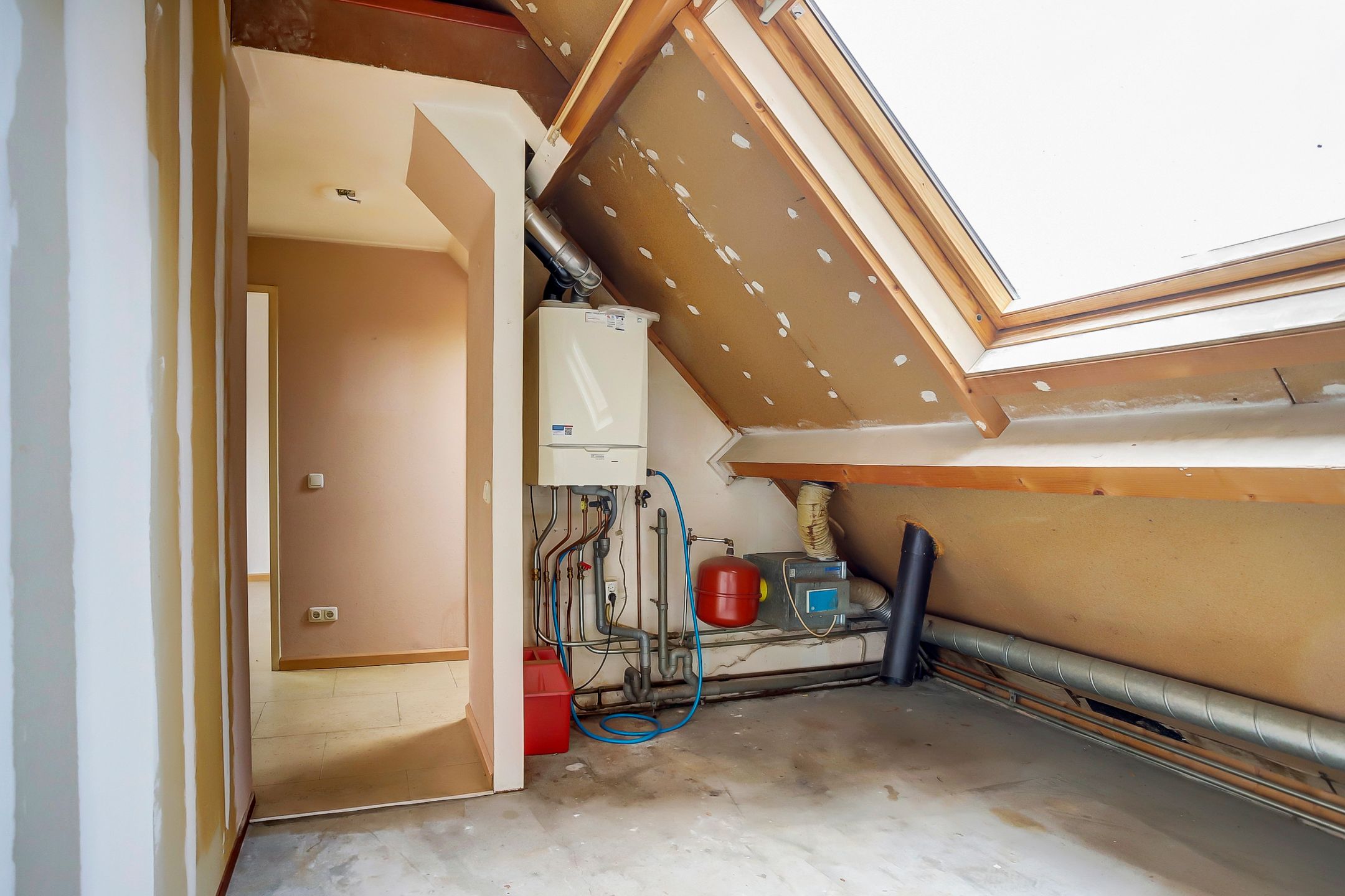 Foto 18 van Kroonse Wal 69