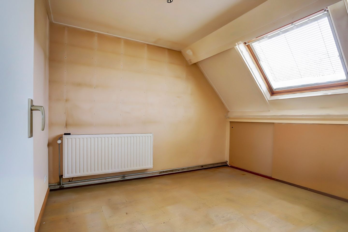 Foto 19 van Kroonse Wal 69