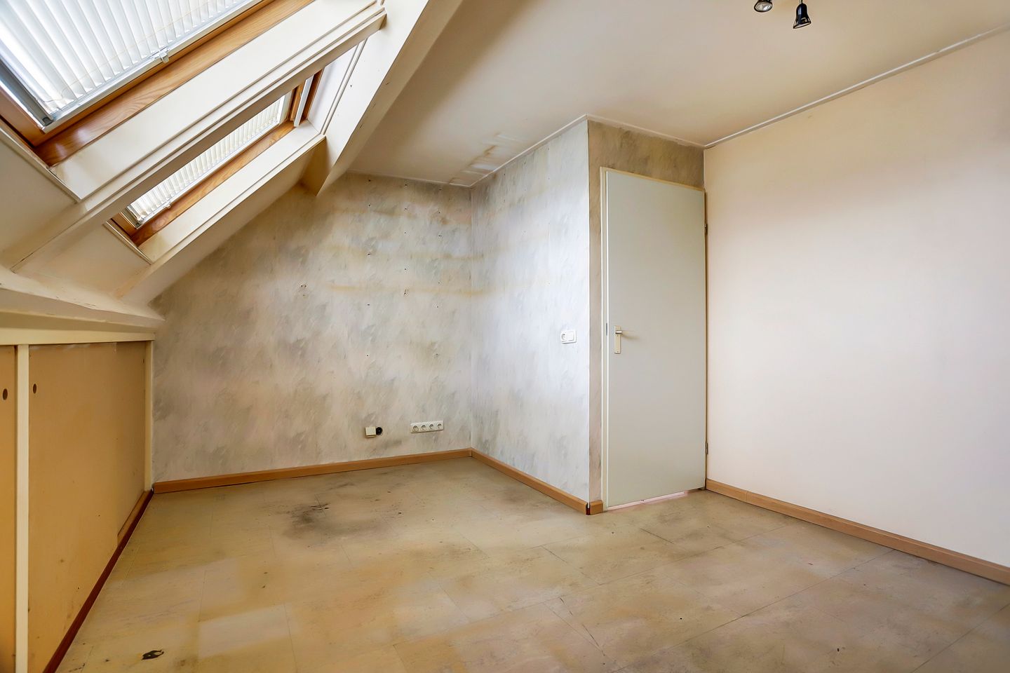 Foto 20 van Kroonse Wal 69