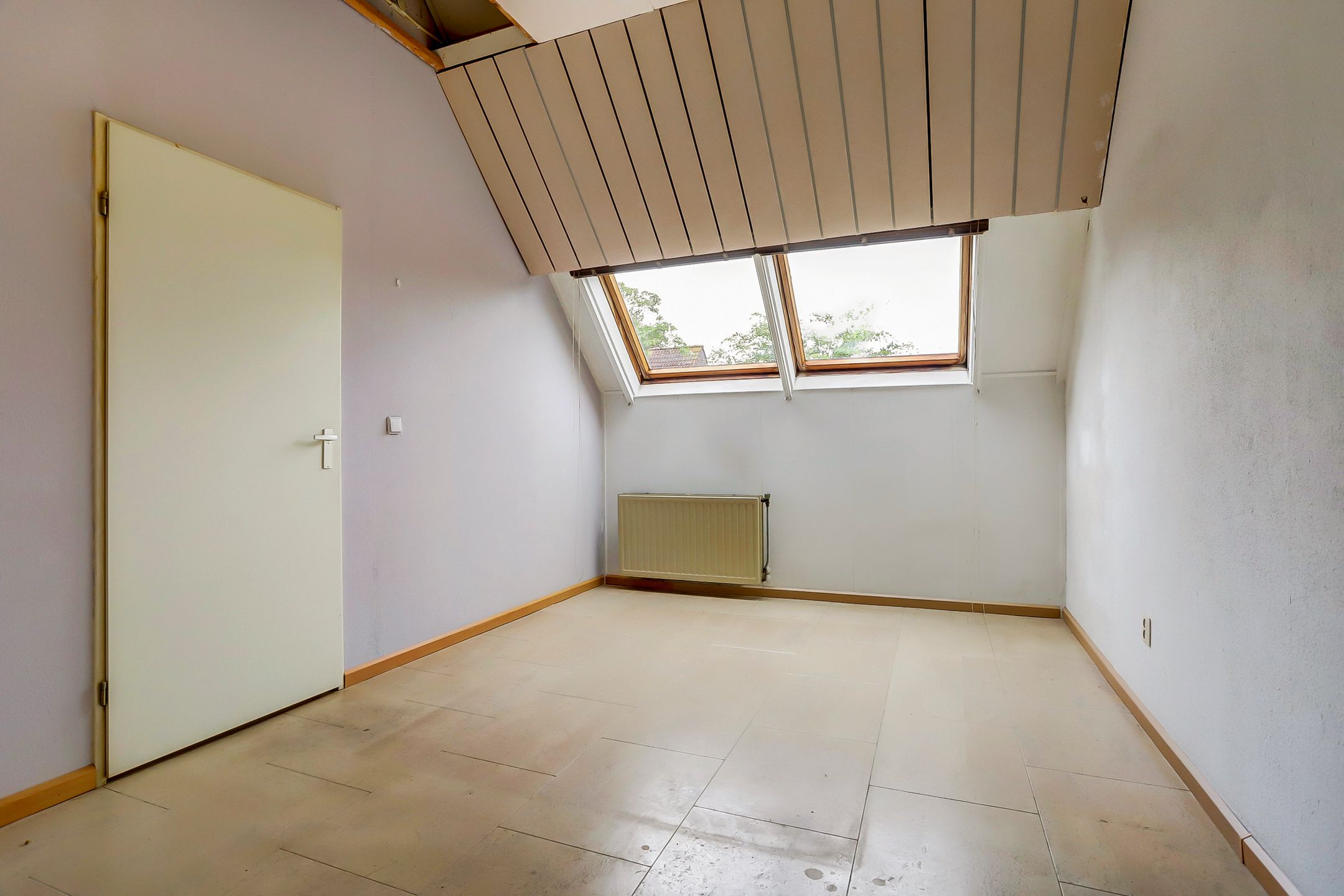 Foto 21 van Kroonse Wal 69