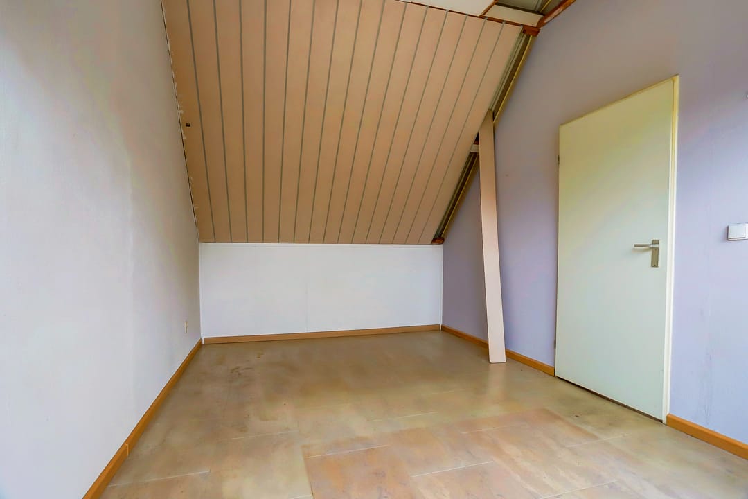 Foto 22 van Kroonse Wal 69