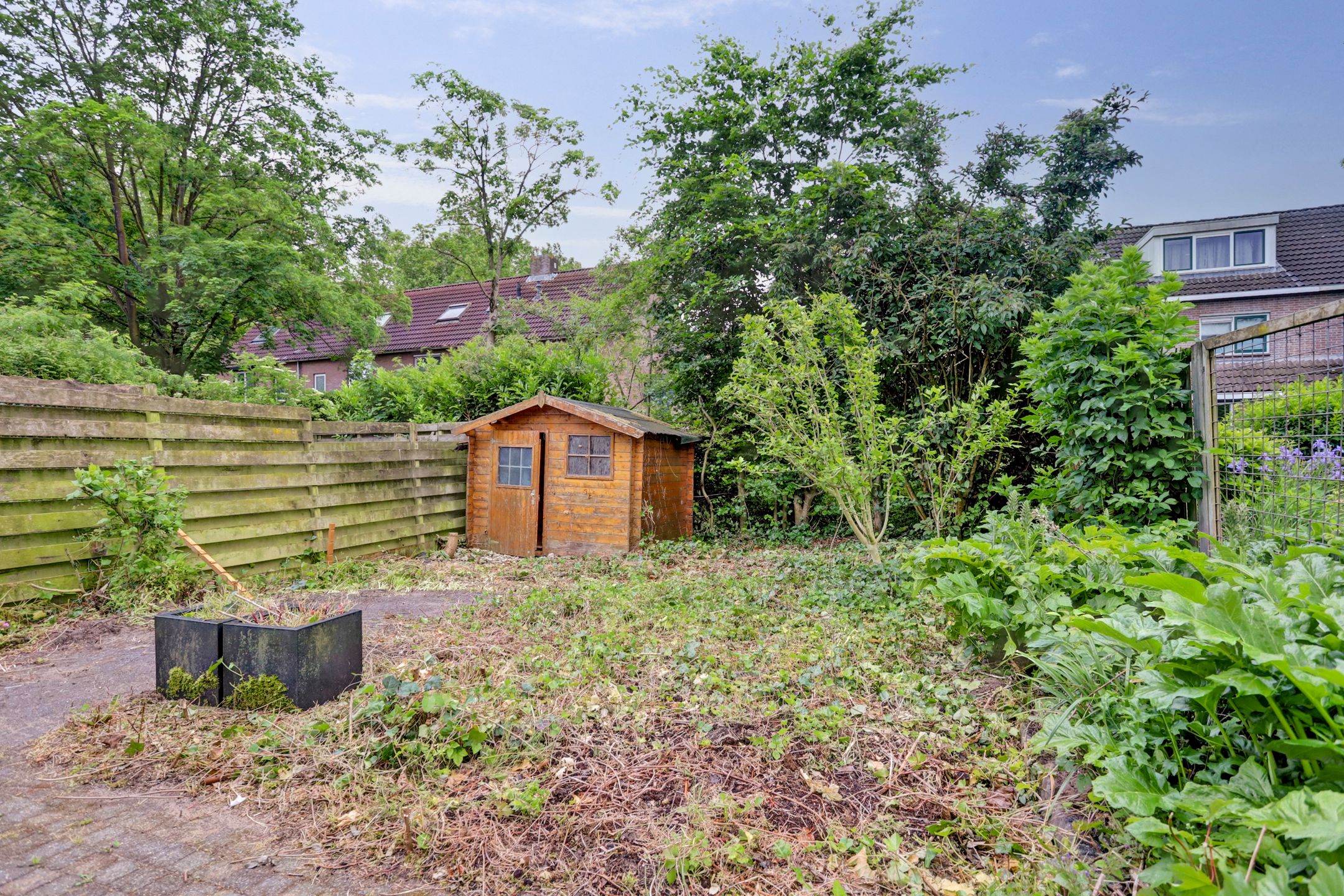 Foto 24 van Kroonse Wal 69