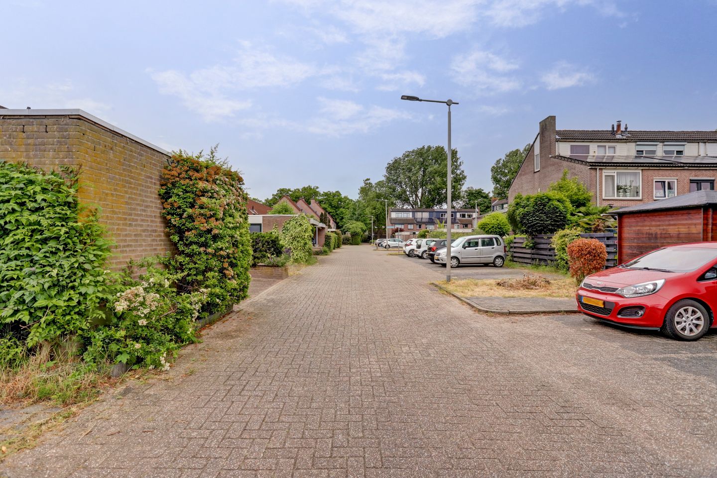 Foto 29 van Kroonse Wal 69