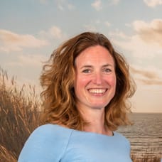 Jet Koopman - NVM Assistant Real Estate Agent