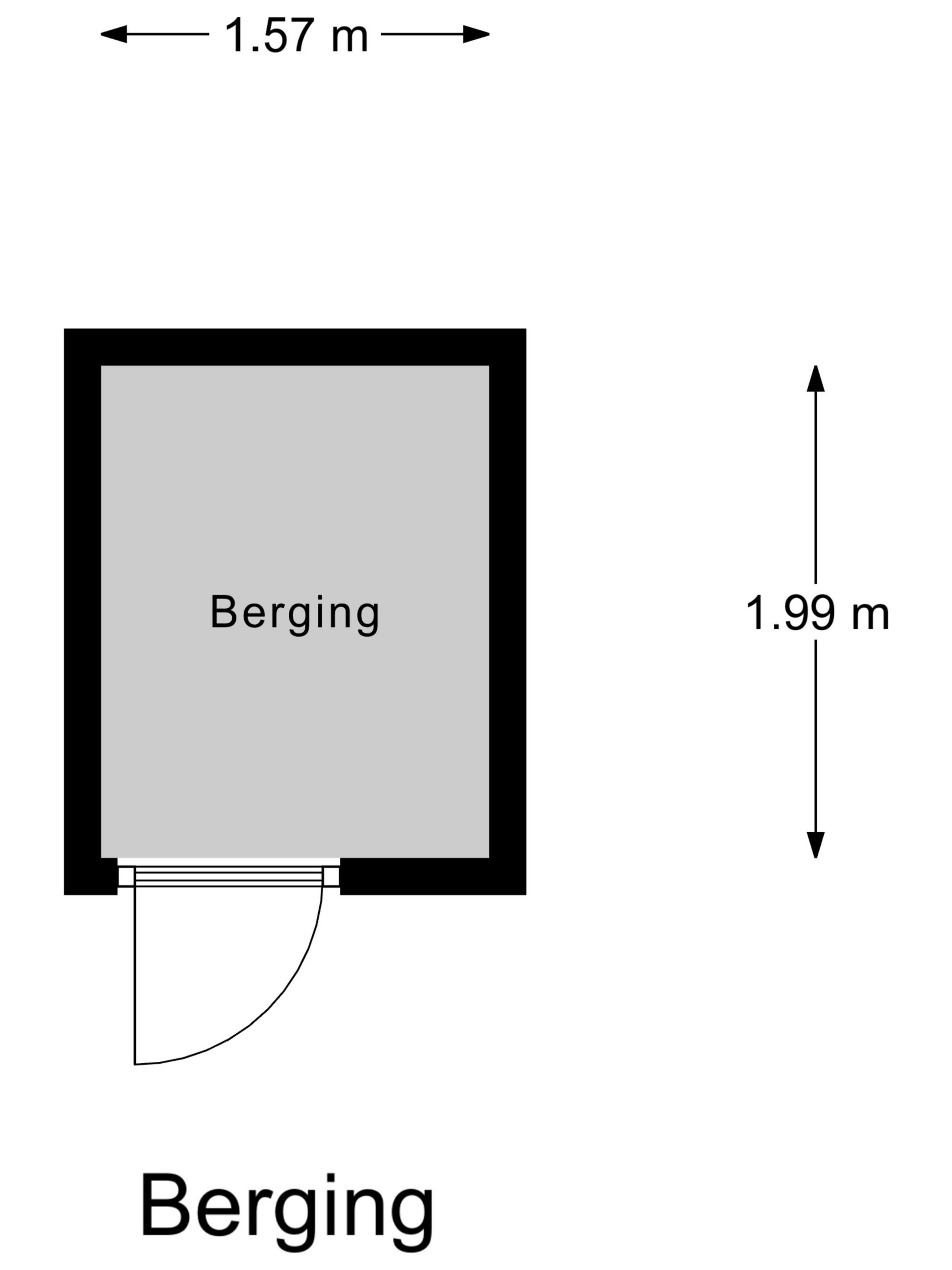 Foto 33 van Kroonse Wal 69