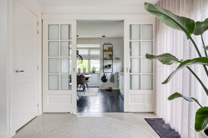 Foto 11 van Kanon 92