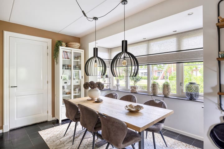 Foto 14 van Kanon 92