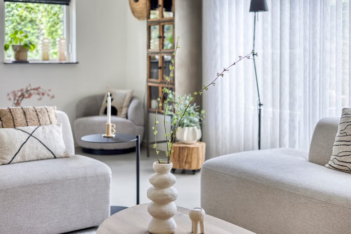 Foto 16 van Kanon 92