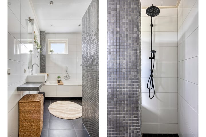 Foto 17 van Kanon 92