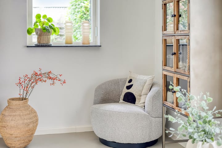 Foto 18 van Kanon 92