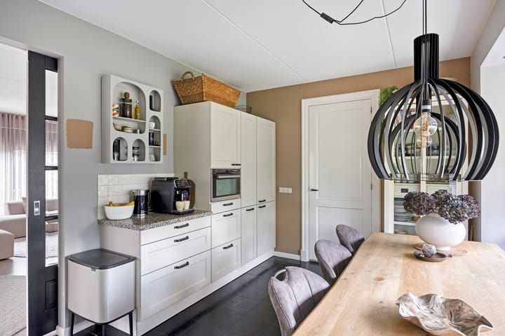 Foto 15 van Kanon 92