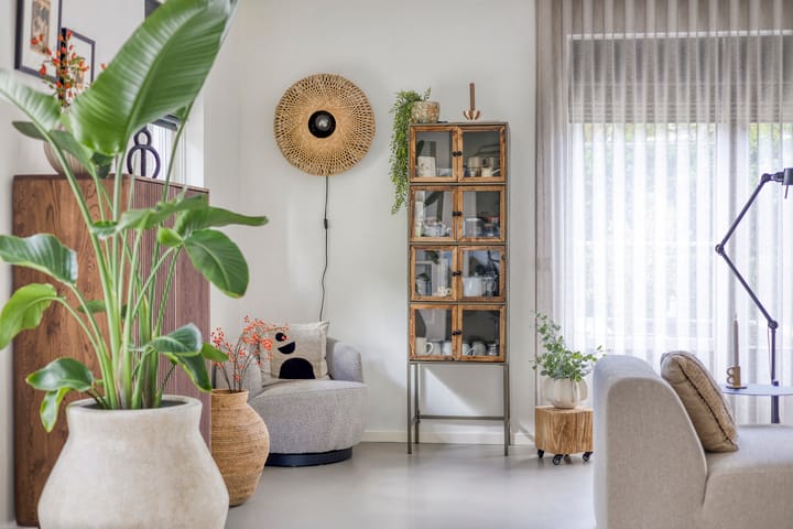 Foto 21 van Kanon 92