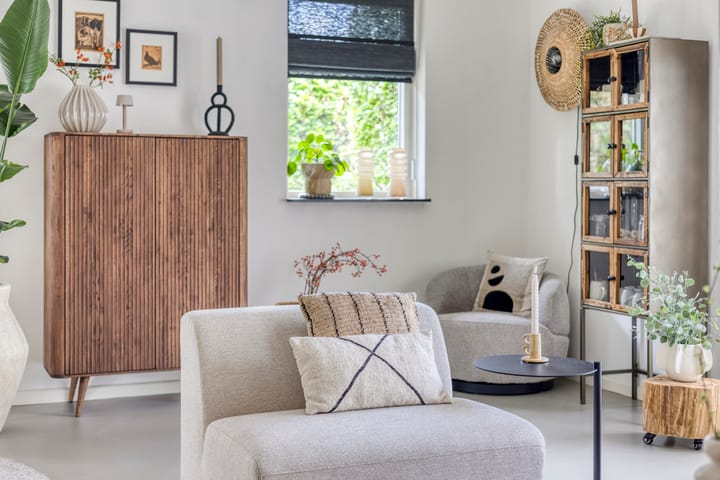 Foto 20 van Kanon 92