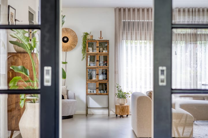 Foto 22 van Kanon 92