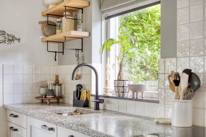 Foto 23 van Kanon 92