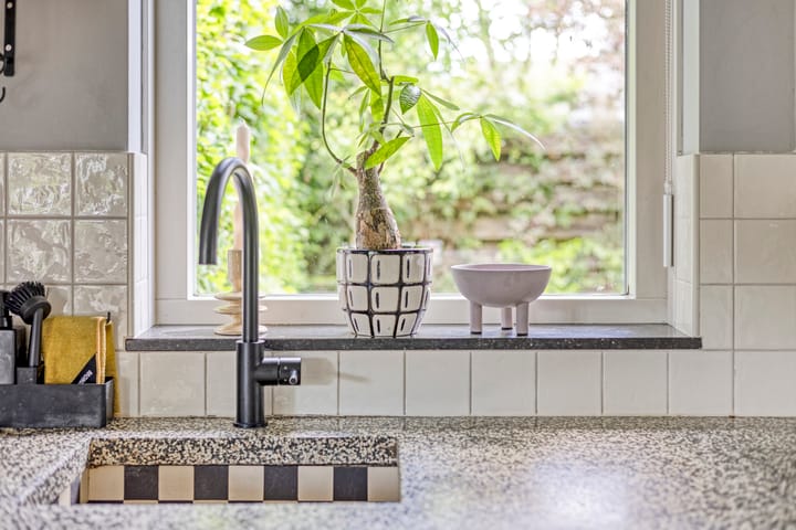 Foto 24 van Kanon 92