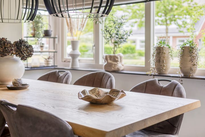 Foto 25 van Kanon 92