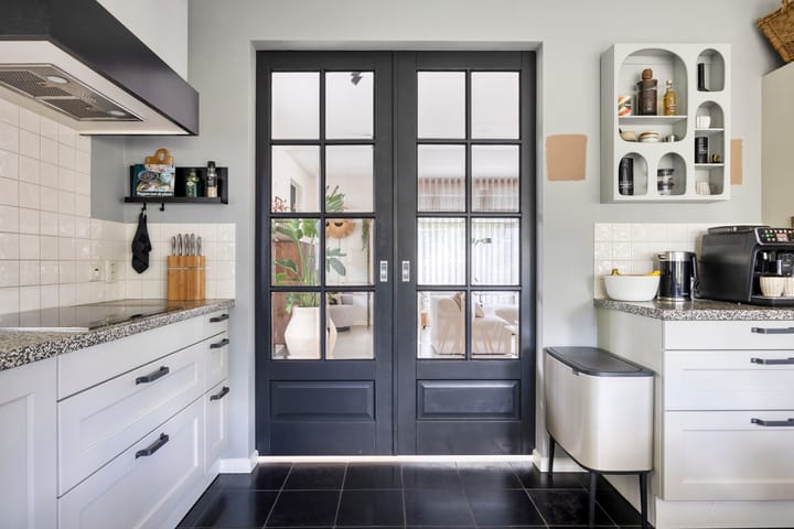 Foto 12 van Kanon 92