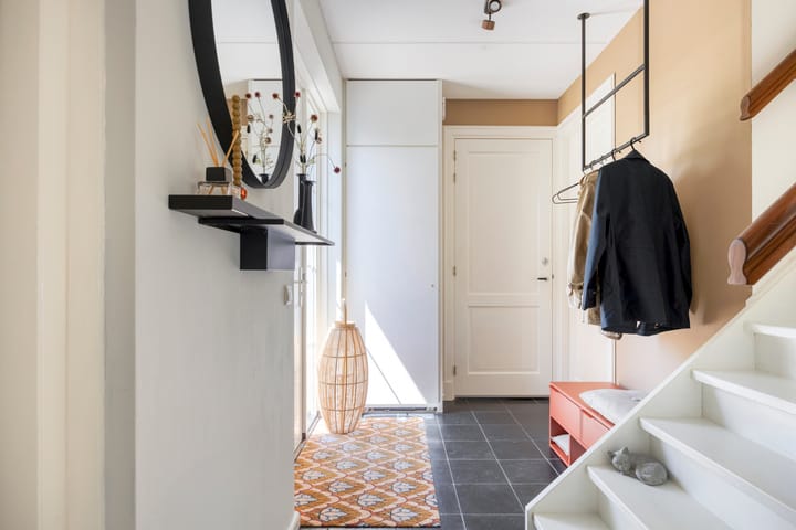 Foto 29 van Kanon 92