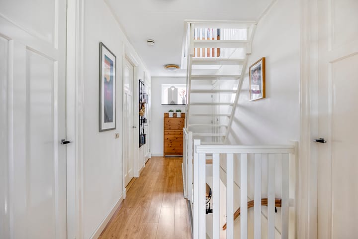 Foto 30 van Kanon 92