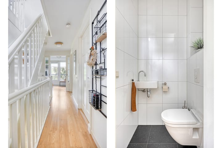 Foto 31 van Kanon 92