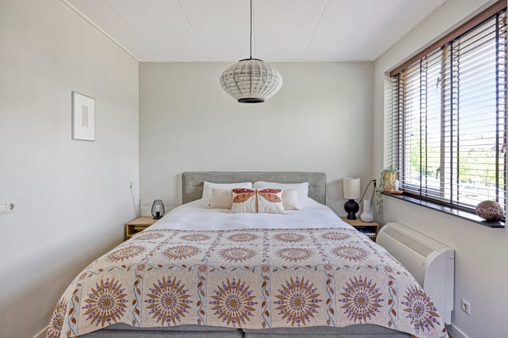 Foto 32 van Kanon 92