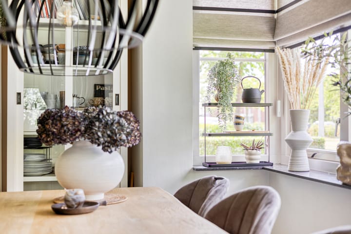 Foto 26 van Kanon 92