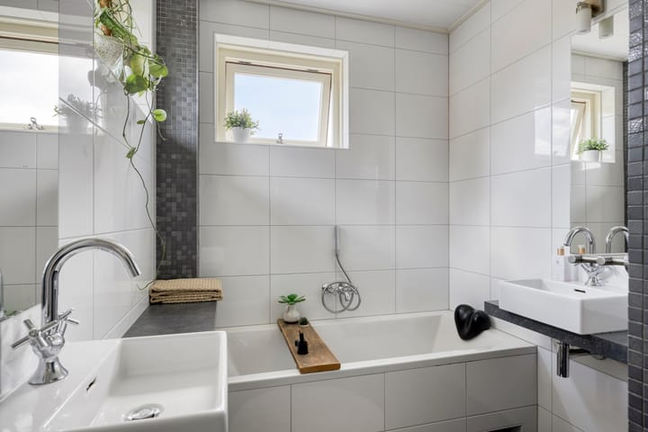 Foto 35 van Kanon 92