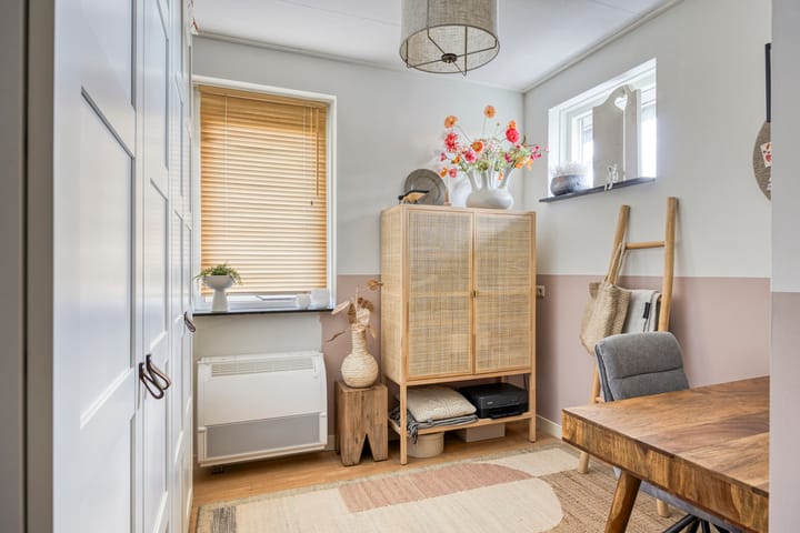 Foto 36 van Kanon 92