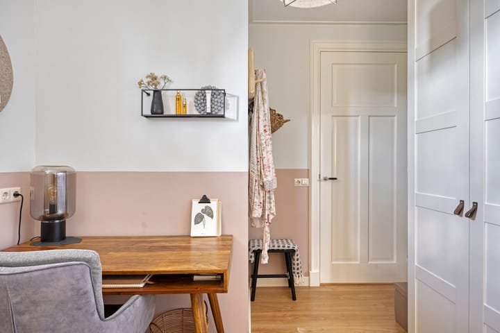 Foto 37 van Kanon 92