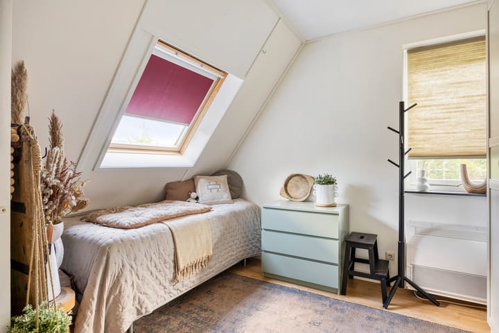 Foto 38 van Kanon 92