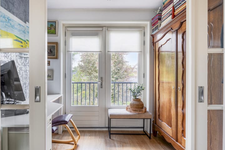 Foto 40 van Kanon 92