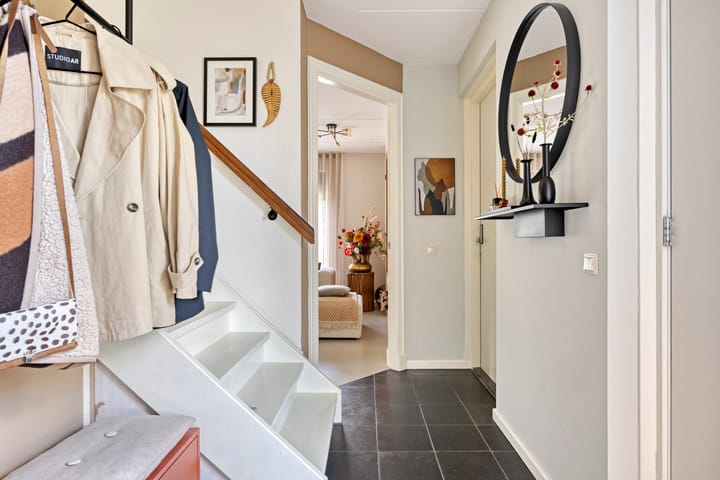 Foto 28 van Kanon 92