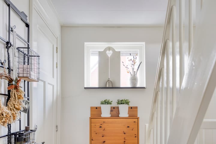 Foto 41 van Kanon 92