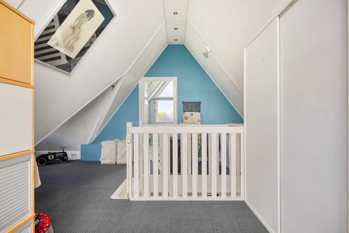 Foto 42 van Kanon 92