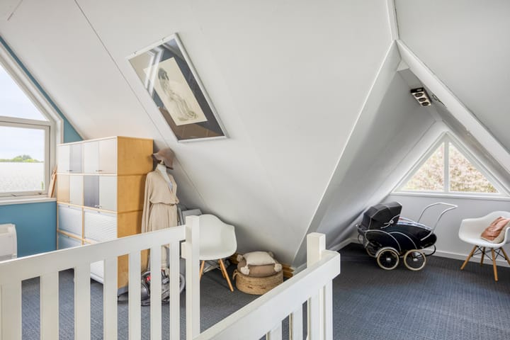 Foto 44 van Kanon 92