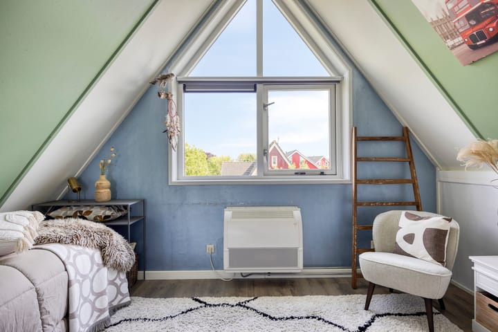 Foto 45 van Kanon 92