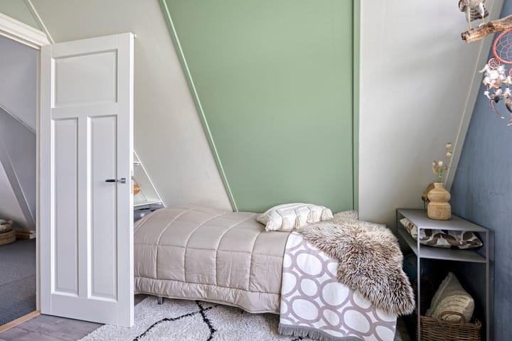 Foto 46 van Kanon 92