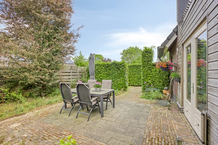 Foto 47 van Kanon 92