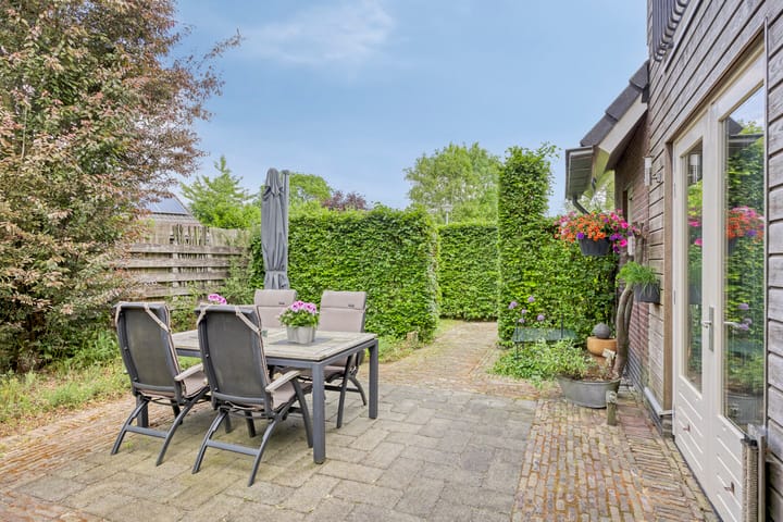 Foto 48 van Kanon 92