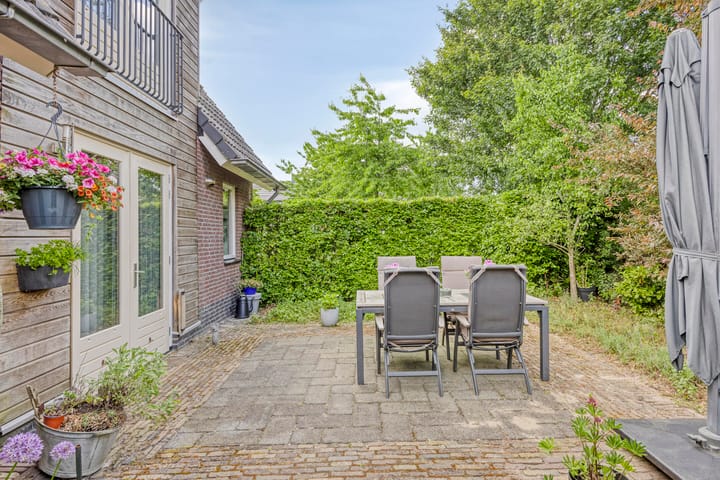 Foto 49 van Kanon 92