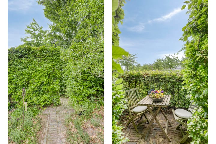 Foto 50 van Kanon 92