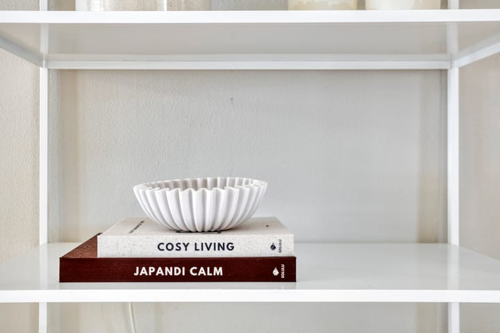 Foto 10 van Van Riebeekstraat 64