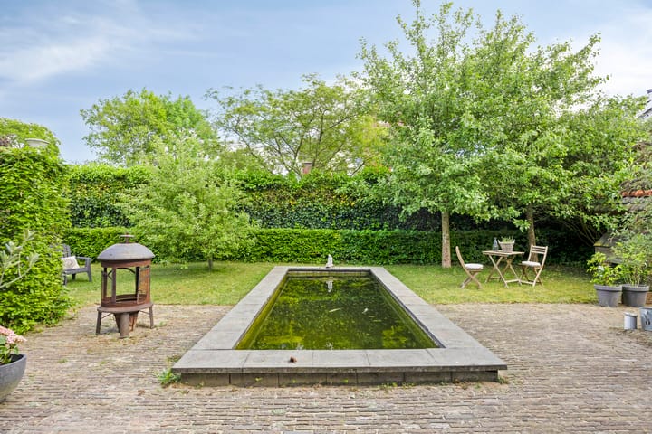 Foto 51 van Kanon 92