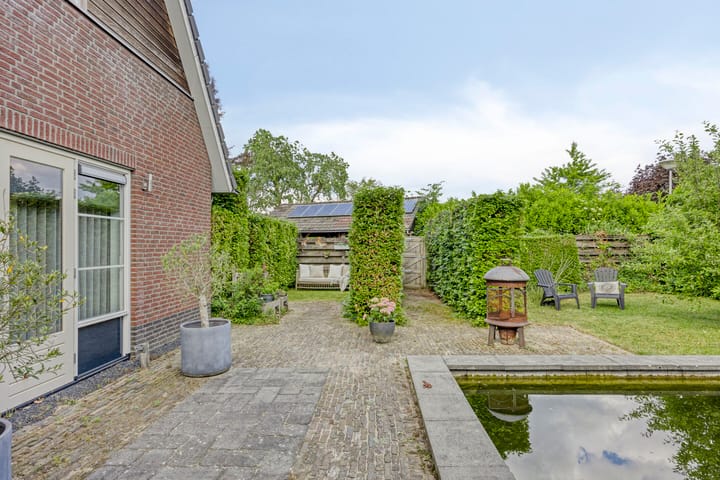 Foto 53 van Kanon 92