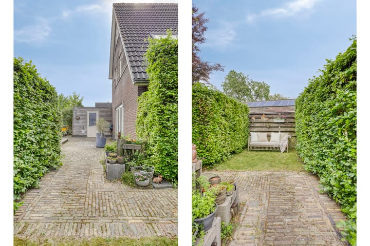 Foto 54 van Kanon 92