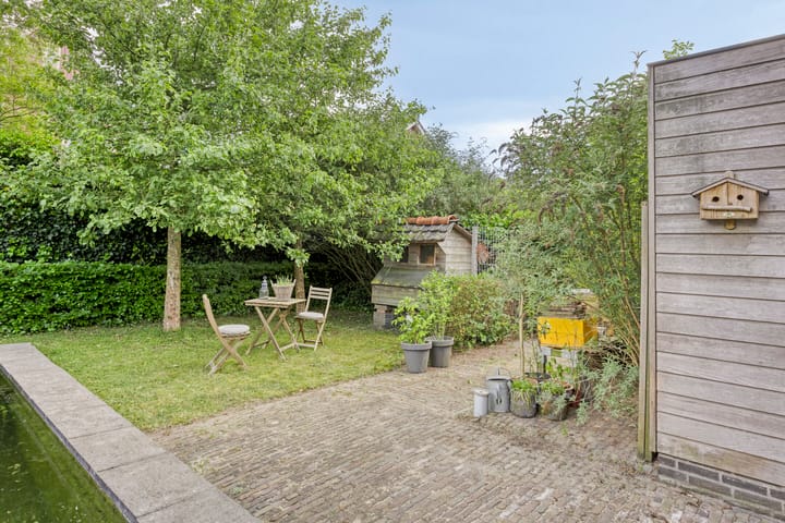 Foto 55 van Kanon 92