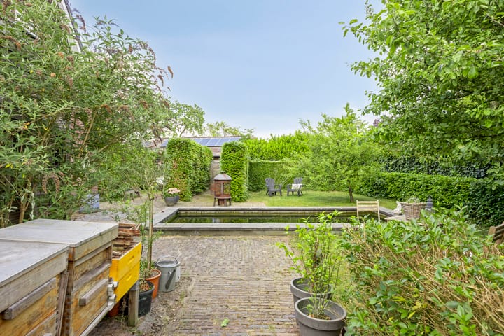 Foto 56 van Kanon 92